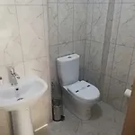 Zengin Hotel Istanbul