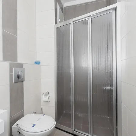 Hotel Zengin