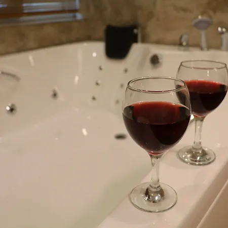 Zengin Hotel