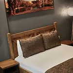 Zengin 3* اسطنبول