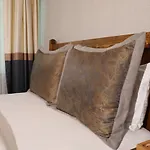 Zengin 3* اسطنبول