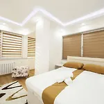 Zengin 3*