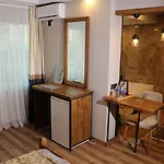 فندق Zengin اسطنبول