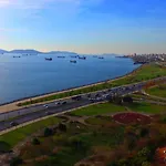 Zengin اسطنبول