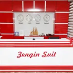 Zengin فندق اسطنبول