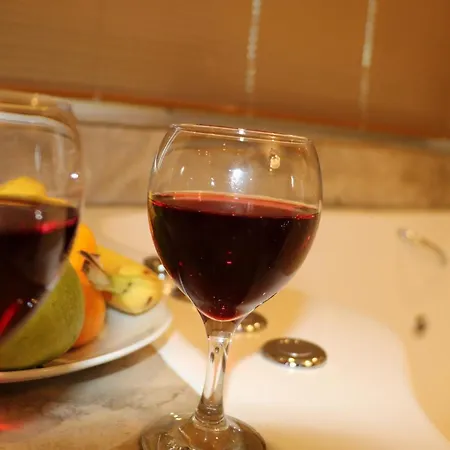 Zengin Hotel Istanbul