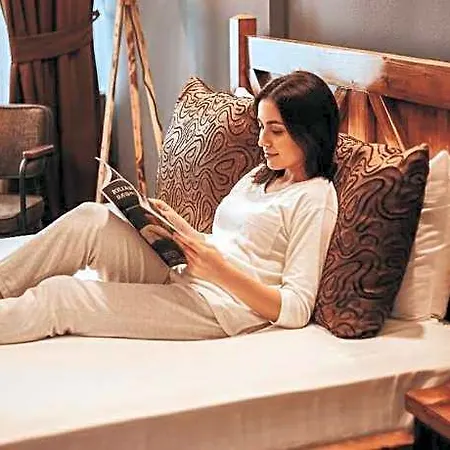 Zengin 3*