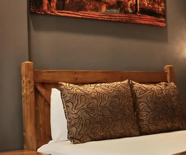 Zengin Κωνσταντινούπολη