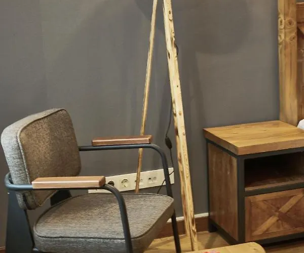 Zengin Κωνσταντινούπολη