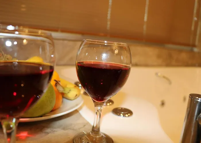 Zengin Ξενοδοχείο Κωνσταντινούπολη