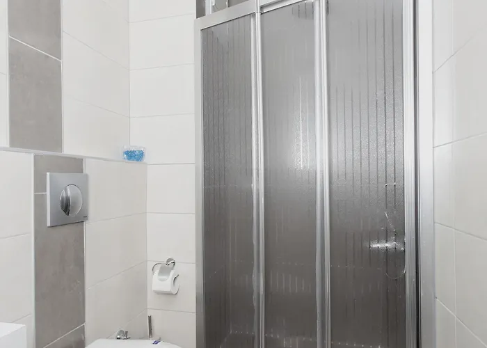 Ξενοδοχείο Zengin