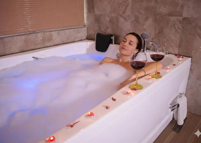 Ξενοδοχείο Zengin Κωνσταντινούπολη