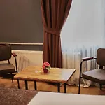 Zengin Hotel Provincia di Istanbul
