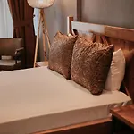 Zengin