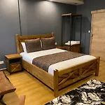 Zengin 3*