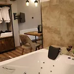 Zengin Hotel Provincia di Istanbul