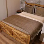 Zengin Hotel Provincia di Istanbul