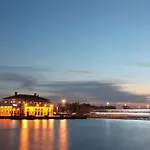 Zengin Provincia di Istanbul