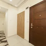 Hotel Zengin