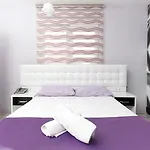 Hotel Zengin 3*
