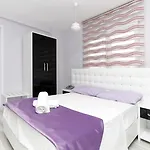 Hotel Zengin 3*