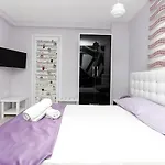 Zengin Provincia di Istanbul