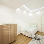 Zengin Hotel 3*