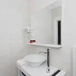 Hotel Zengin Provincia di Istanbul