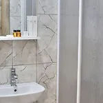 Hotel Zengin 3*