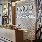 Zengin Hotel
