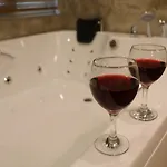 Zengin Hotel