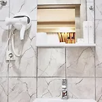 Zengin Hotel Provincia di Istanbul
