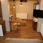 Zengin Hotel Provincia di Istanbul