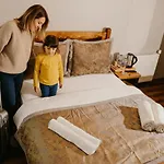 Zengin Hotel Provincia di Istanbul