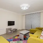 Zengin Hotel Provincia di Istanbul