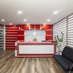 Zengin Provincia di Istanbul