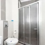 Hotel Zengin 3*