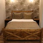 Zengin 3*