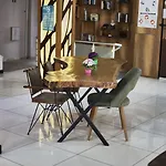 Zengin 3*
