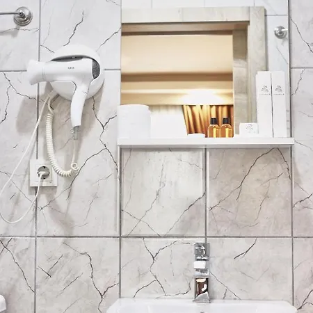 Zengin 4* איסטמבול