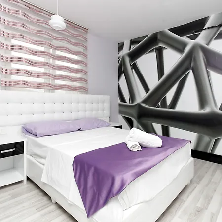 Zengin İstanbul